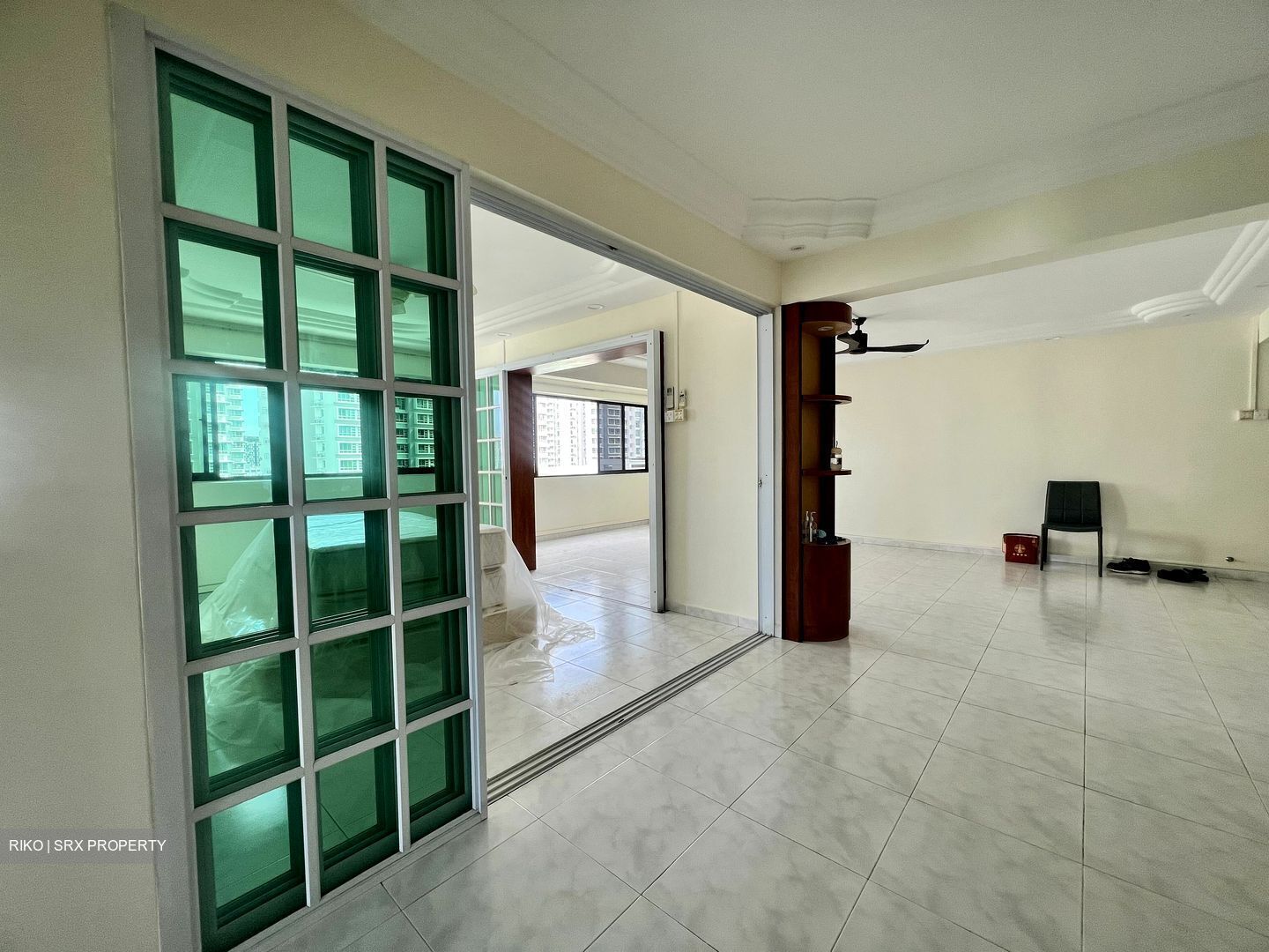 Commonwealth Avenue West (Clementi),  #370399641